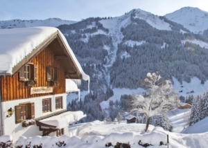 Simsalabim_Reisen-Unterkuft-in-den-Bergen_Kleinwalsertal_Deluxe