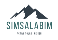 simsalabim-reisen-logo-hgwhite-small