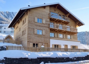 Simsalabim_Reisen-Kleinwalsertal_Alpenlodge