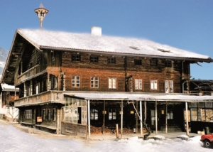 Simsalabim_Reisen-Unterkuft-Zillertal