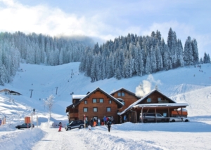 Simsalabim_Reisen-Unterkuft-an-der-Skipiste_Heuberghaus