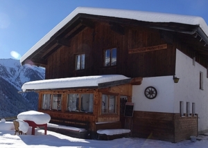 Simsalabim_Reisen-Unterkuft-an-der-Skipiste_Navis