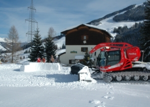Simsalabim_Reisen-Unterkuft-an-der-Skipiste_Saalbach