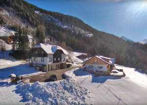 Selbstversorger-Skihaus_Schladming_4