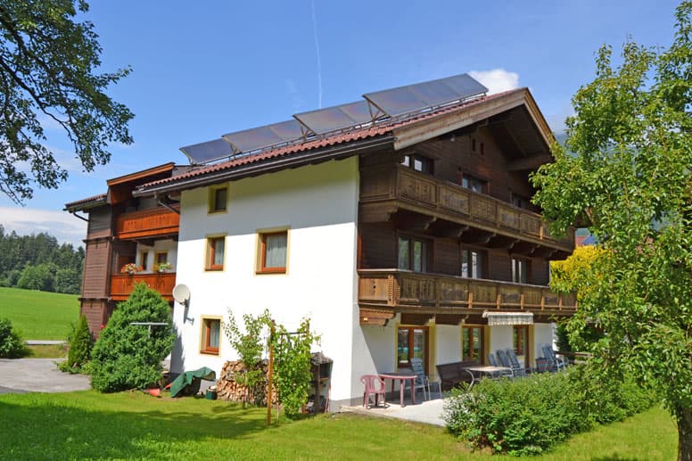 Selbstversorgerhaus_Zillertal_Simsalabim-Reisen_1