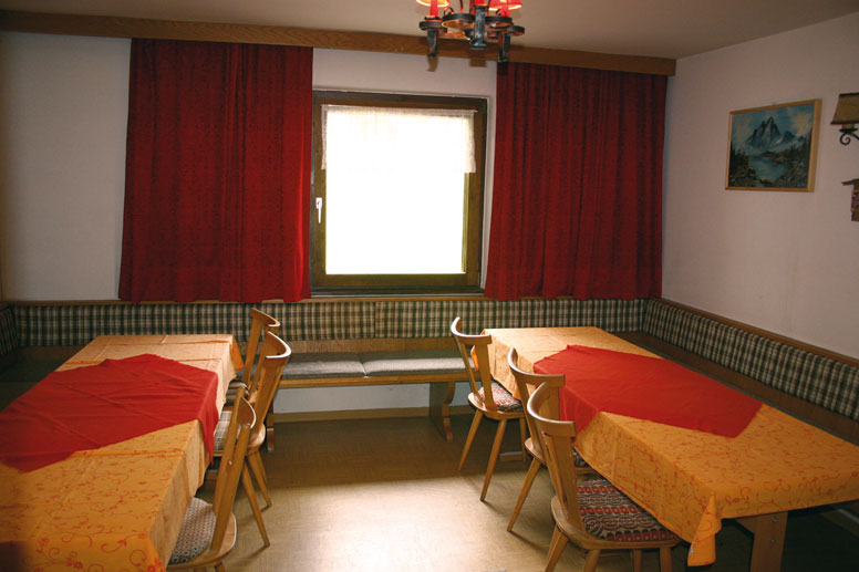 Selbstversorgerhaus_Zillertal_Simsalabim