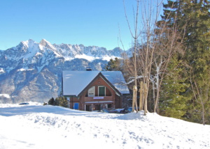 Skihütte_Selbstversorger_Flumserberg-Simsalabim-Reisen1